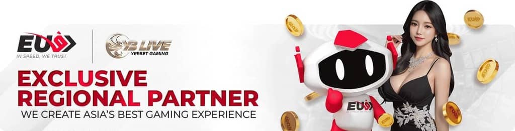 new york times easy sudoku
